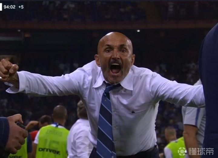 桑普多利亚后卫成功手术将缺阵数周的简单介绍