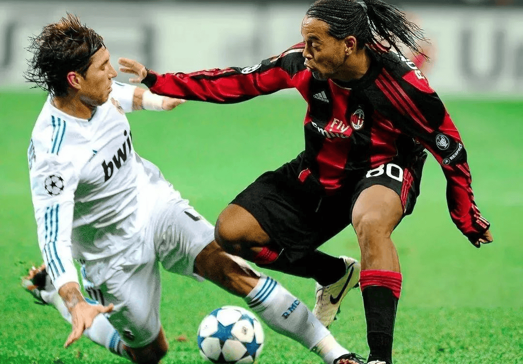 雷恩纳球员集训备战下一轮比赛