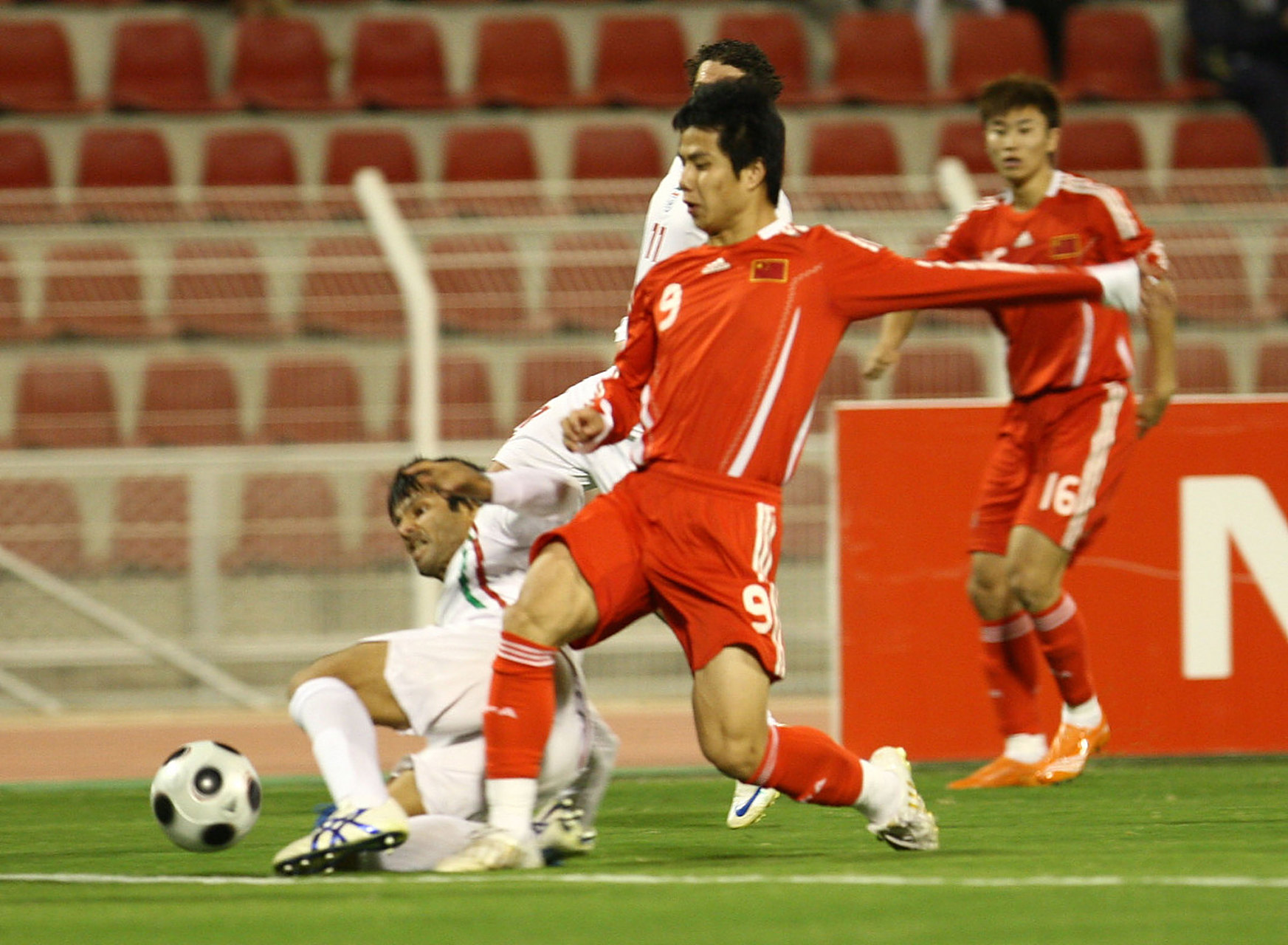 爱沙尼亚做客不敌捷克，小组形势岌岌可危的简单介绍