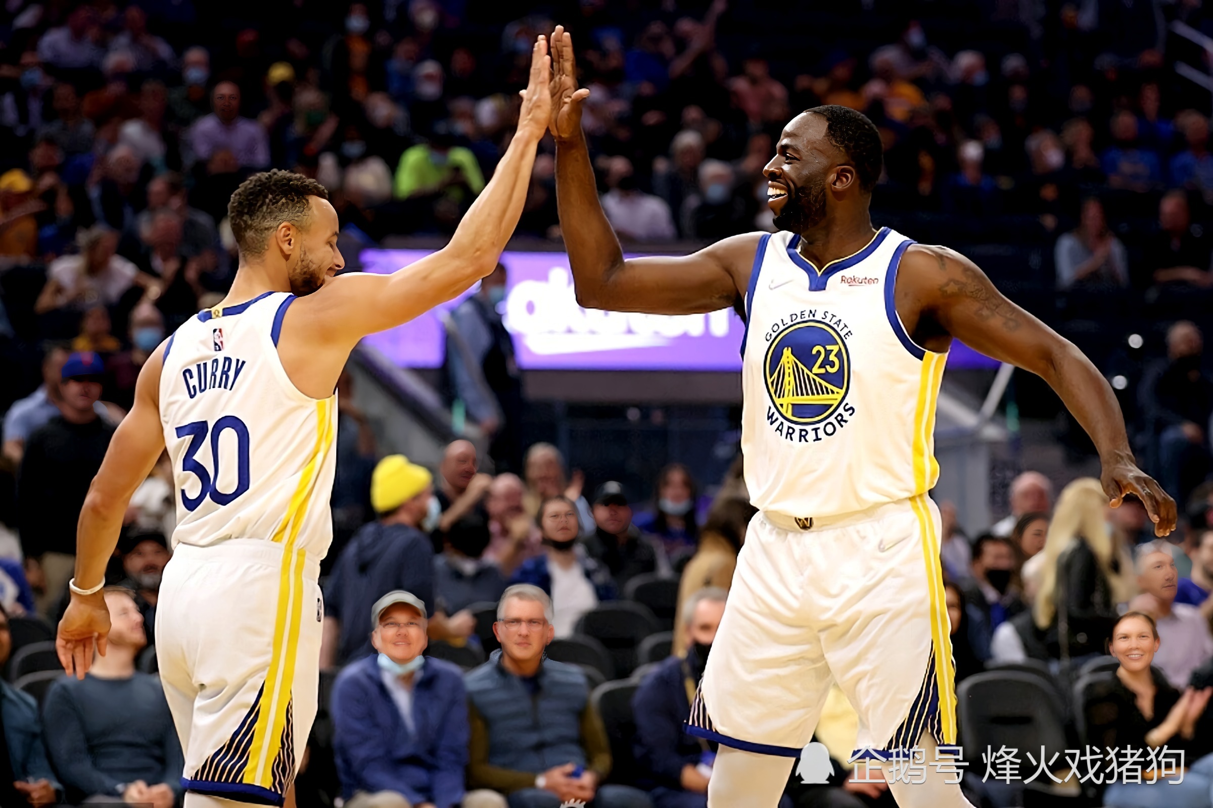 包含萨拉戈萨遭遇惨败，战绩不佳继续下滑的词条