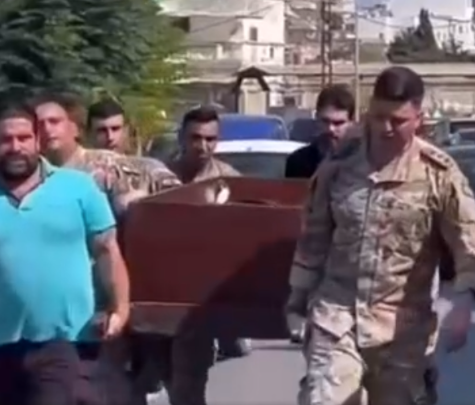 以色列队主场大败德国，实力差距明显