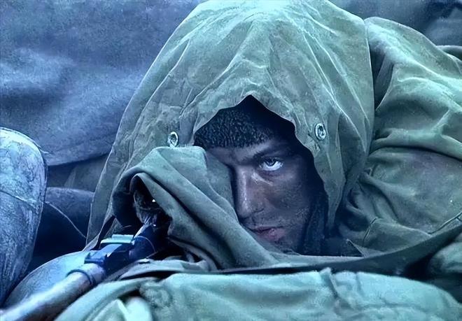 球场战舞险象环生,胜负将是决定性 球场战舞险象环生,胜负将是决定性