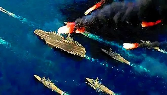 球场战舞险象环生,胜负将是决定性 球场战舞险象环生,胜负将是决定性