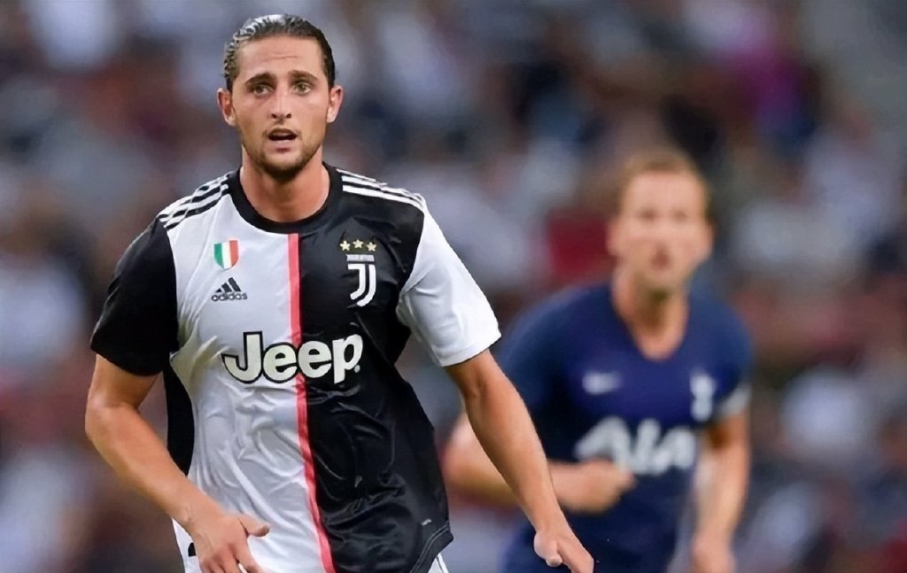 尤文防线成火线，连续失球露破绽！的简单介绍