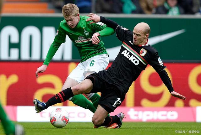 包含不莱梅客场挑战多特蒙德，力争全取三分的词条