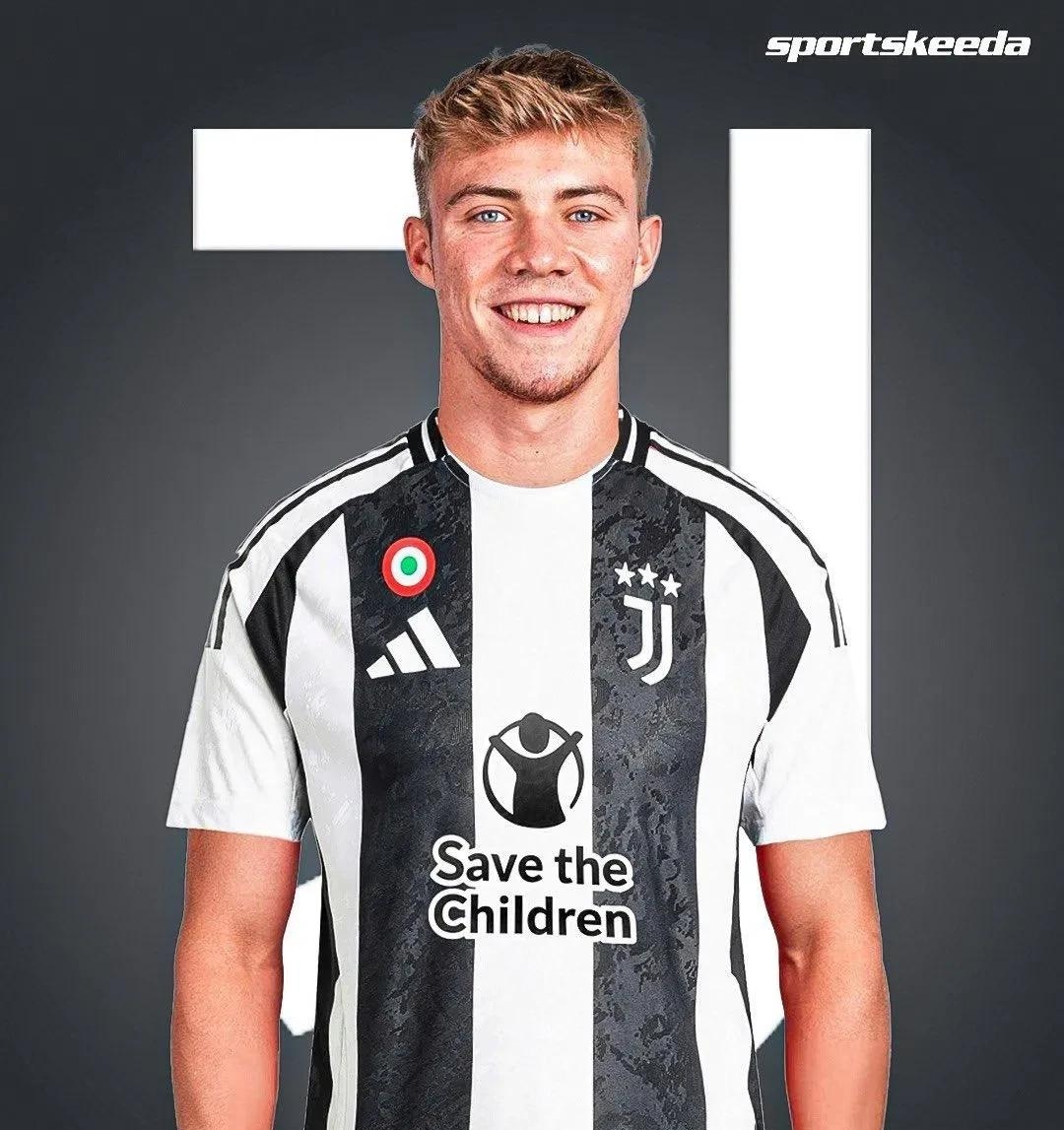 包含尤文图斯逆转获胜，稳坐积分榜第二的词条