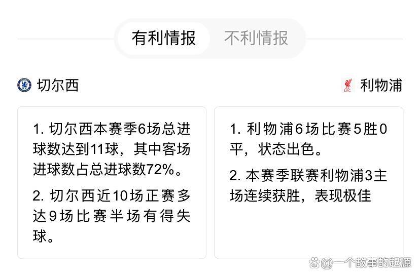 关于比分分析赛程公布，焦点大战一触即发的信息