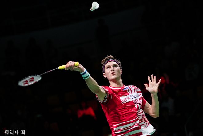 德国队翻盘日本队，安赛龙刷新纪录