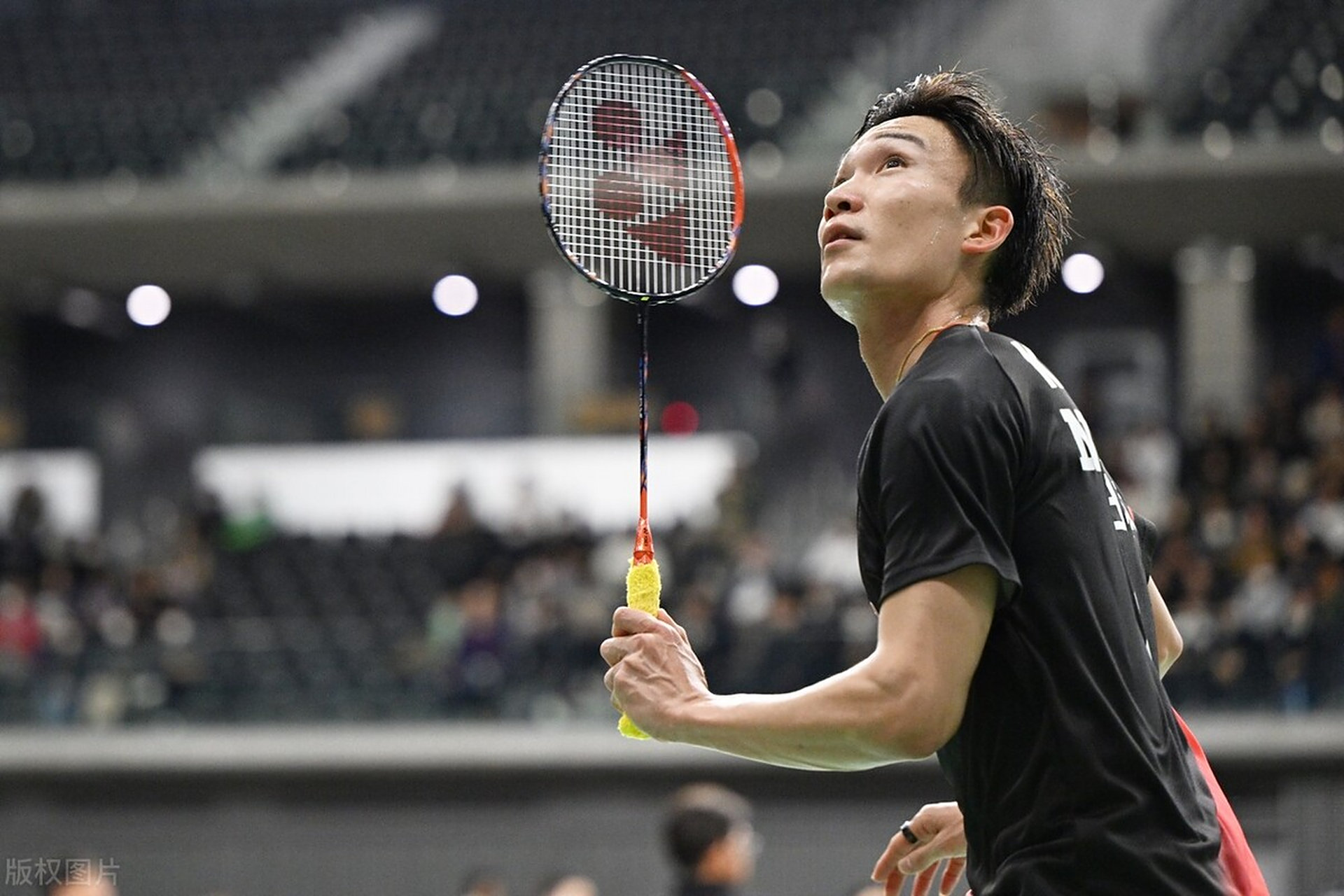 包含中国队翻盘马来西亚队，桃田贤斗点燃赛场的词条