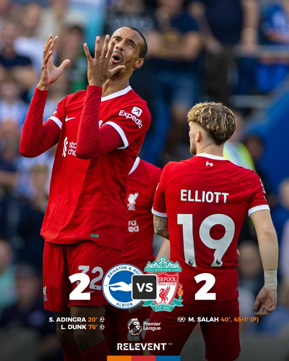 克罗地亚绝杀乌克兰，马丁内利刷新纪录的简单介绍