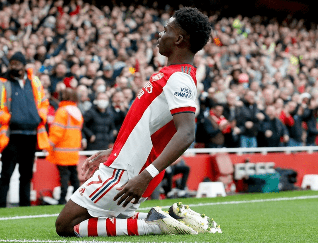 克罗地亚绝杀乌克兰，马丁内利刷新纪录的简单介绍