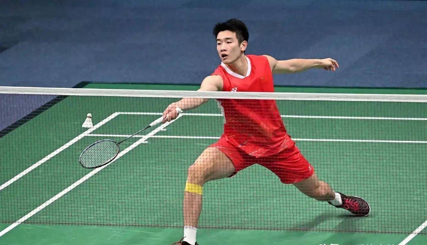 中国队险胜法国队，安赛龙带队取胜的简单介绍