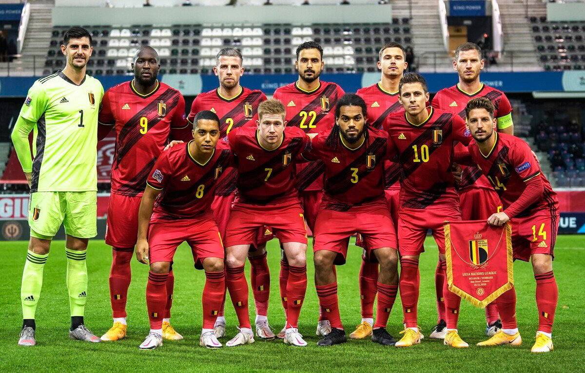 中国队险胜法国队，安赛龙带队取胜的简单介绍