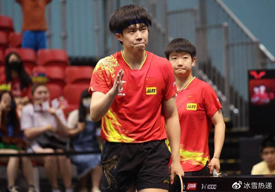 里昂队重整旗鼓，誓言夺得胜利守住荣誉