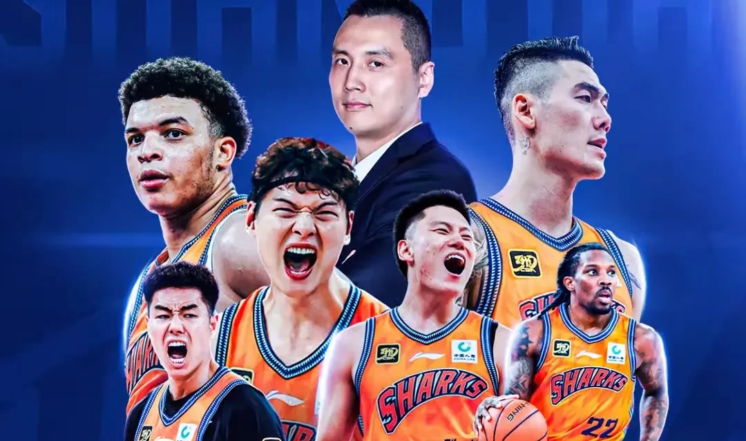 北京队今晚将迎战南京队，谁将获胜？