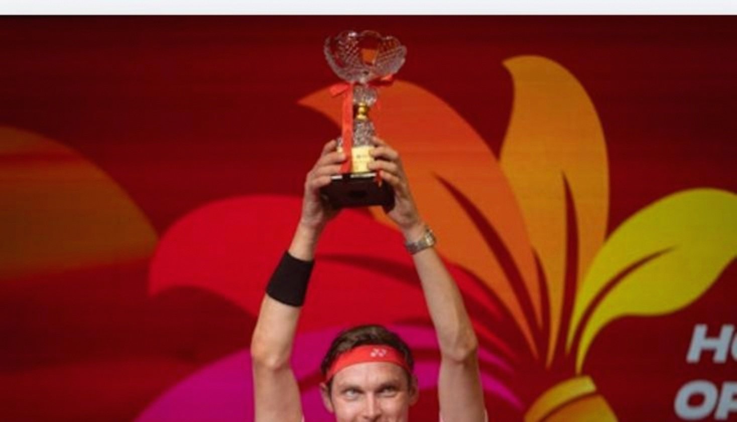 丹麦队逆转中国队,安赛龙点燃赛场 丹麦队逆转中国队,安赛龙点燃赛场