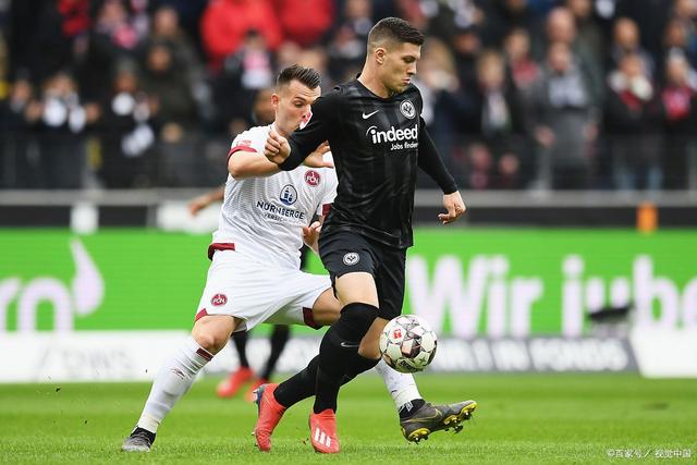 不伦瑞克连胜告终，冲击前四名受挫