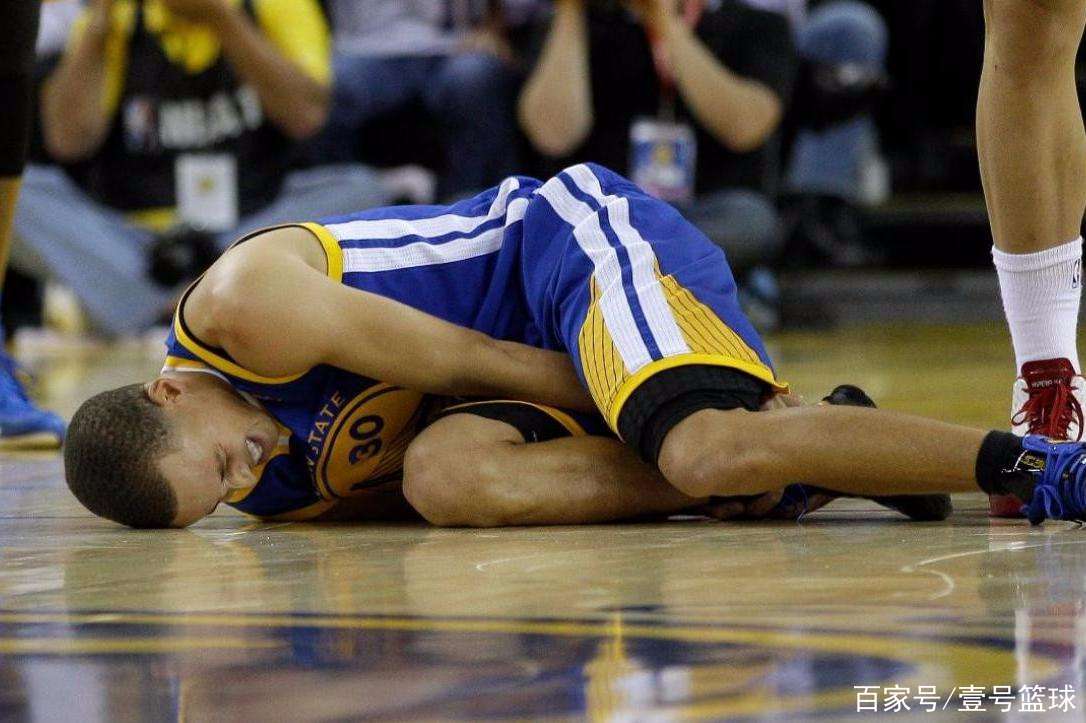 弗赖堡队遭遇伤病潮，暂时缺少主力球员