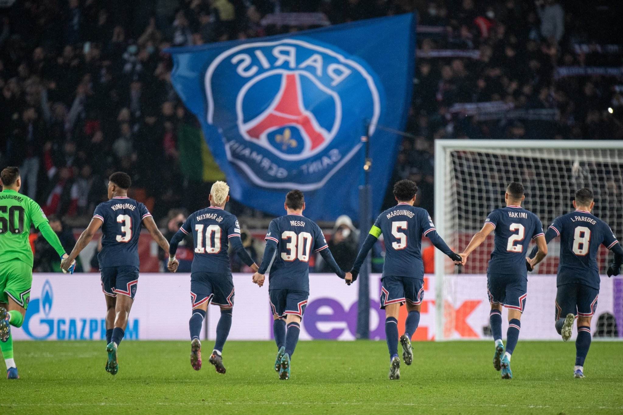 葡萄牙险胜曼城，卡瓦哈尔状态火热