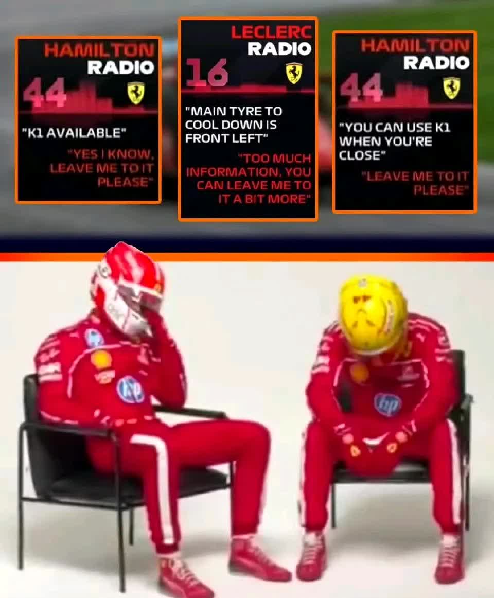 梅赛德斯险胜威廉姆斯,维斯塔潘刷新纪录 梅赛德斯险胜威廉姆斯,维斯塔潘刷新纪录