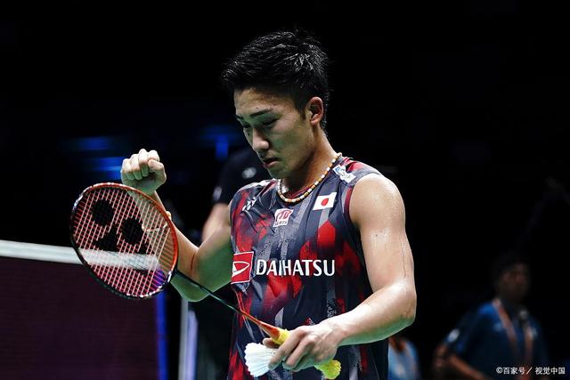 泰国队鏖战韩国队,李梓嘉统治全场 泰国队鏖战韩国队,李梓嘉统治全场