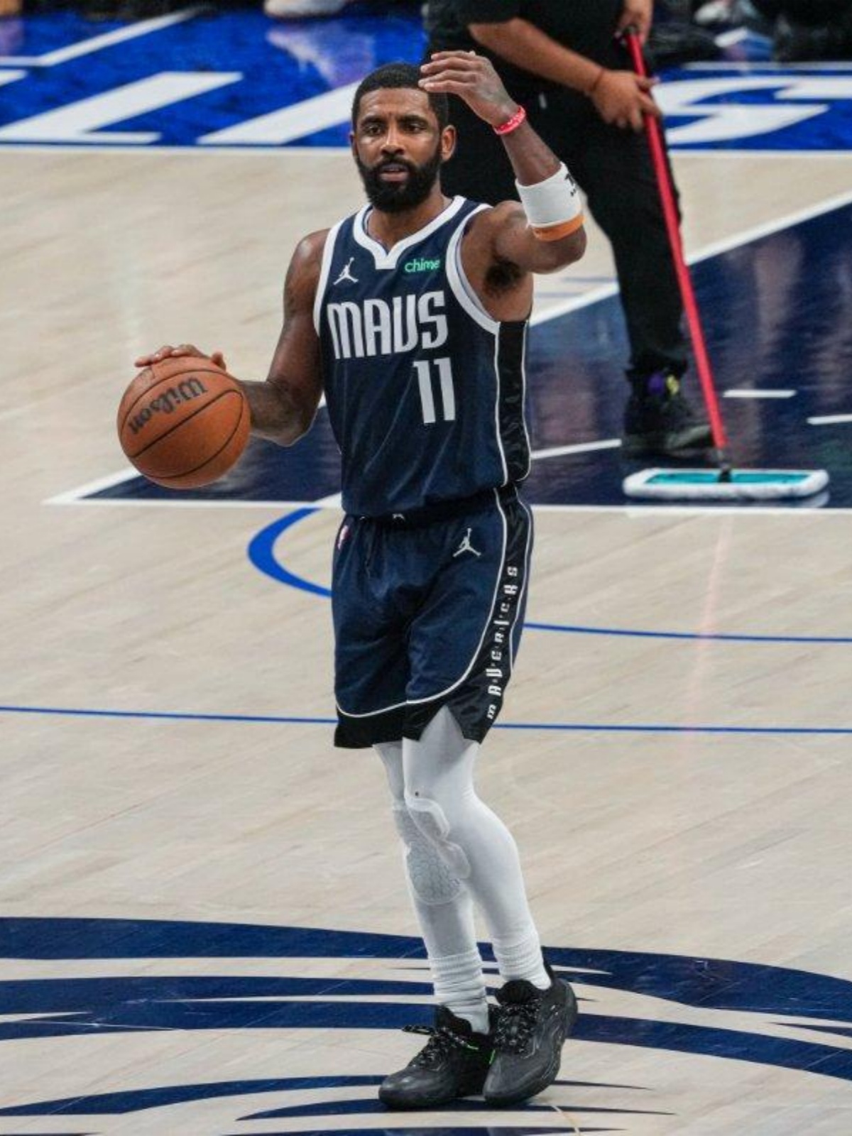 鹈鹕逆转太阳,欧文状态火热 鹈鹕逆转太阳,欧文状态火热