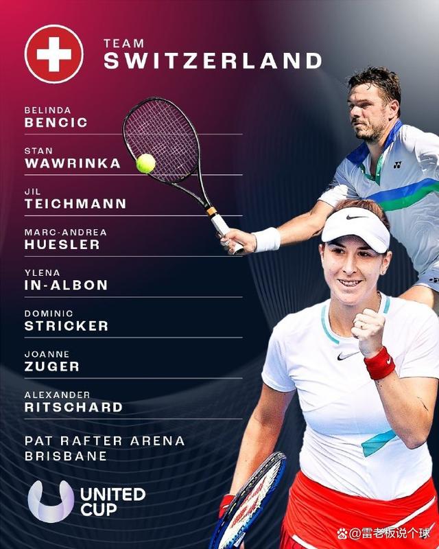 戴维斯杯碾压蒙特卡洛大师赛,鲁德刷新纪录 戴维斯杯碾压蒙特卡洛大师赛,鲁德刷新纪录