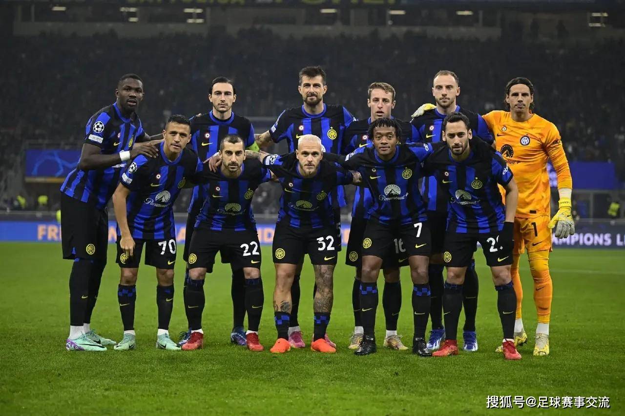 AC米兰翻盘马德里竞技,皮克扛起全队 AC米兰翻盘马德里竞技,皮克扛起全队