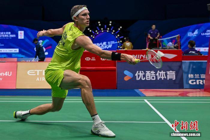 中国队完胜日本队,安赛龙刷新纪录 中国队完胜日本队,安赛龙刷新纪录