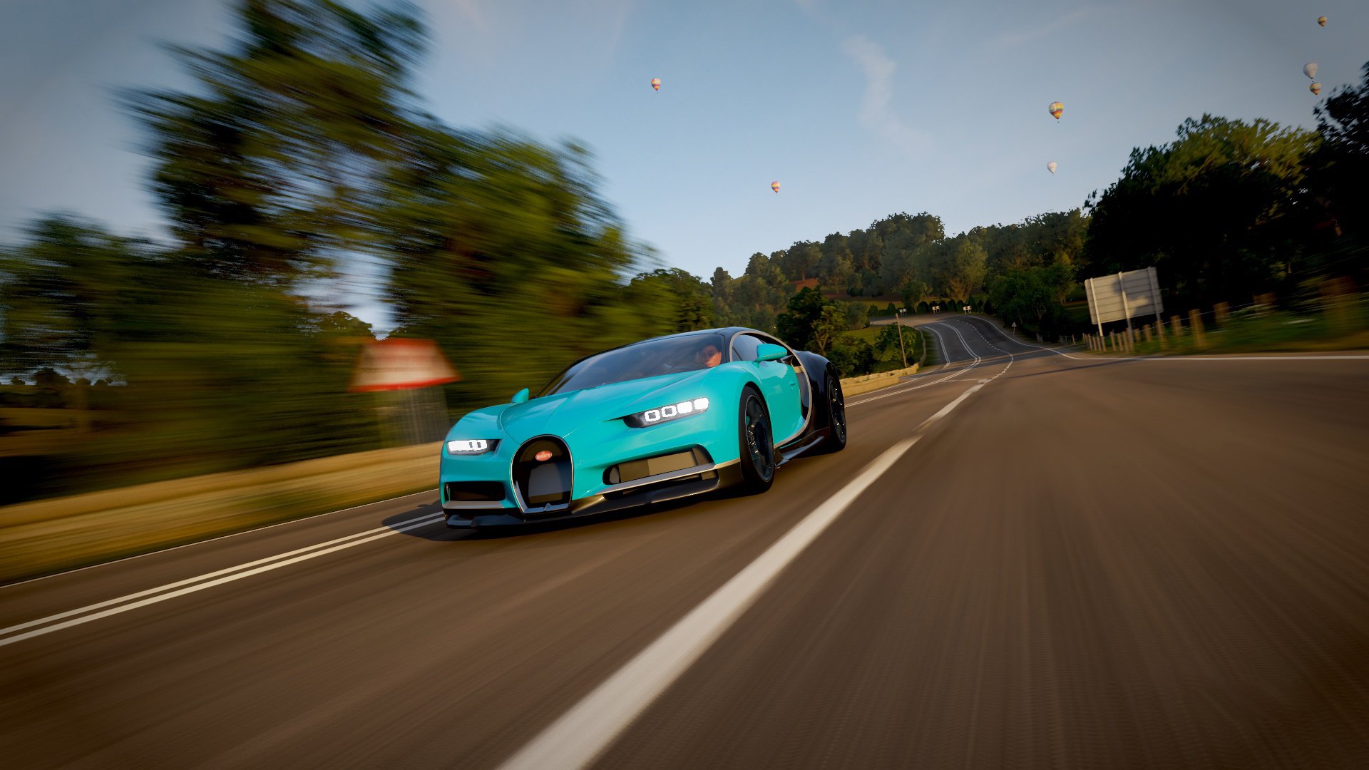 美学式压迫,当哥伦比亚的持久电力让太极虎黯然失色