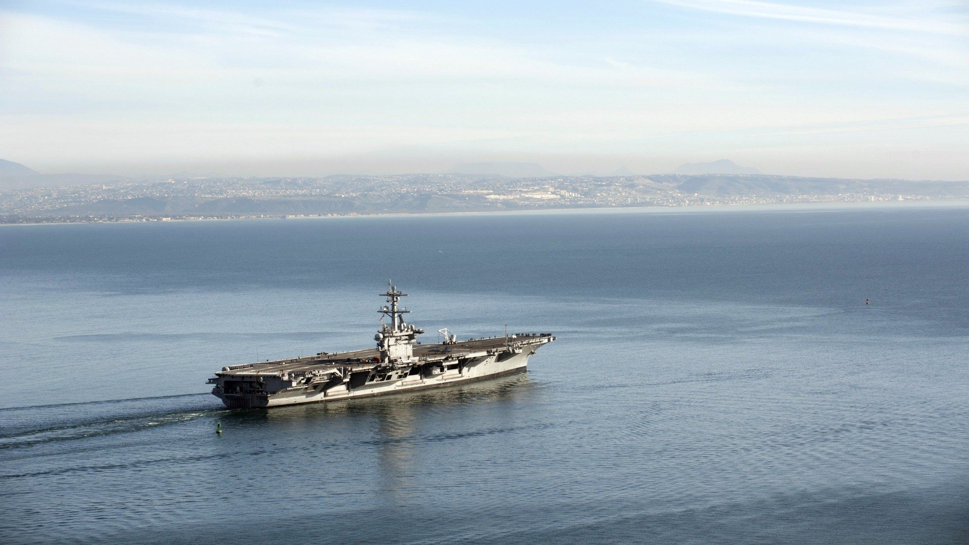 跨界风云,上海队篮球压制独行侠,文班亚马F1争冠接管比赛