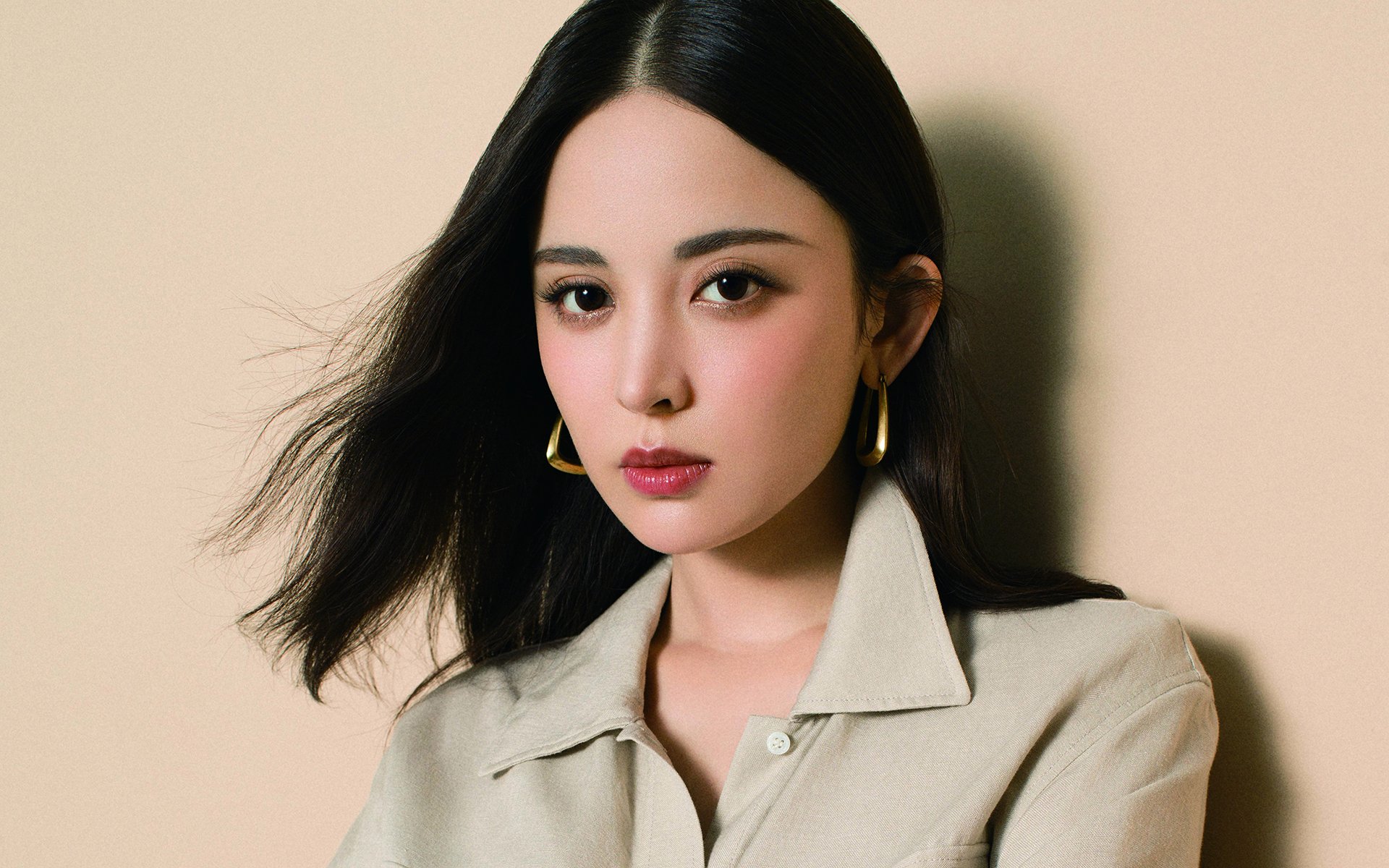 跨界风云,上海队篮球压制独行侠,文班亚马F1争冠接管比赛