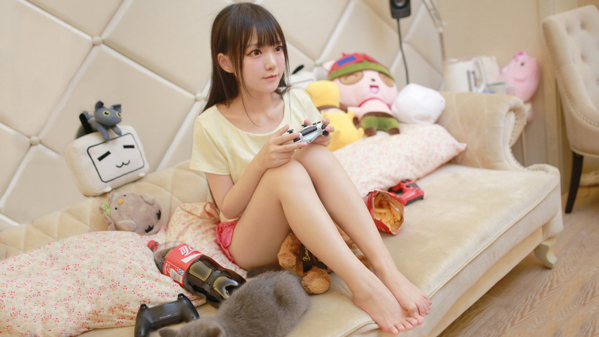 亚洲之光改写德甲历史,久保建英一球定乾坤,药厂王朝悲情谢幕