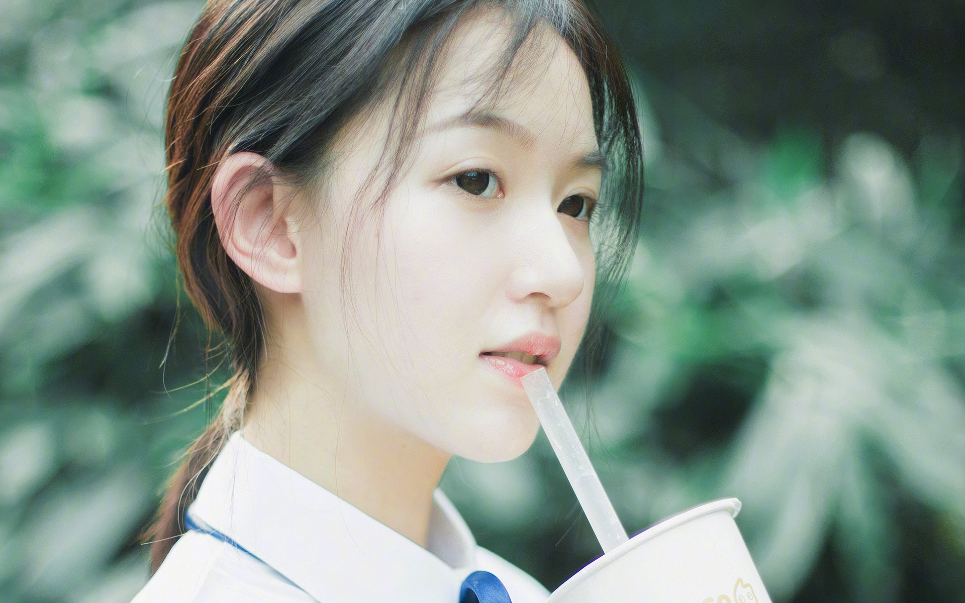 卢卡库的古典主义与沙特的数字化破解,当攻防转换核心遭遇战术锁链