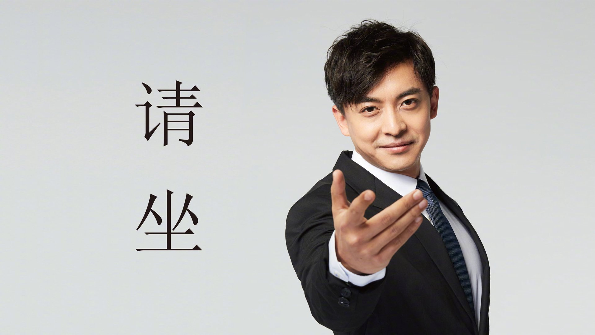 绿茵场上的地缘棋局,当向日葵在加勒比海绽放,英格兰天才如何成为破局密钥