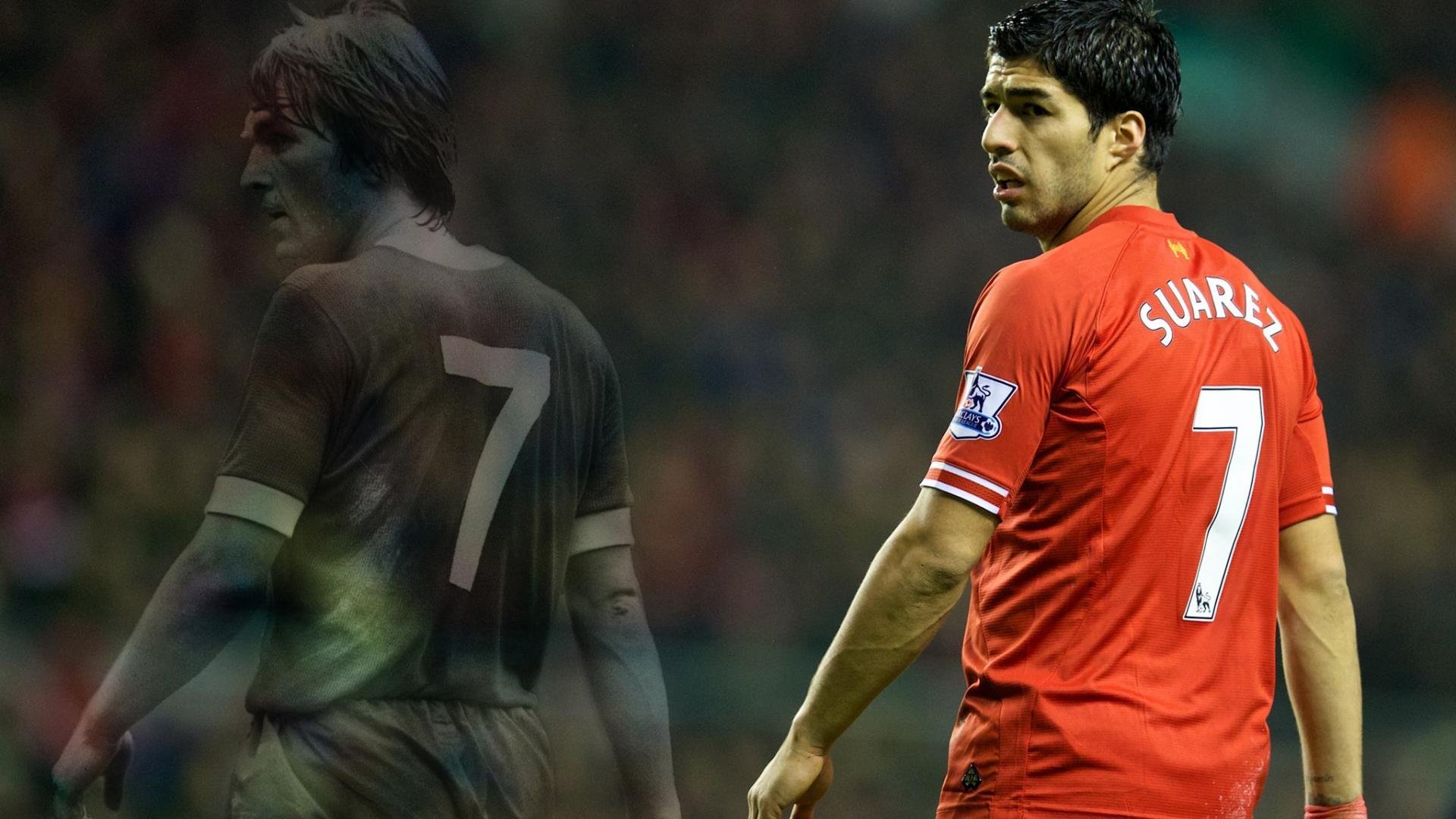 孙兴慜单骑破局与哥伦比亚团队碾压—两种足球哲学的实战解析