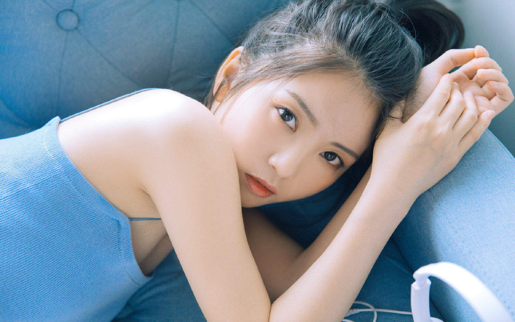 足球的双重奏,从安联的喧嚣到卡塔尔的硝烟—德甲争冠与三狮军团破壁的胜利哲学