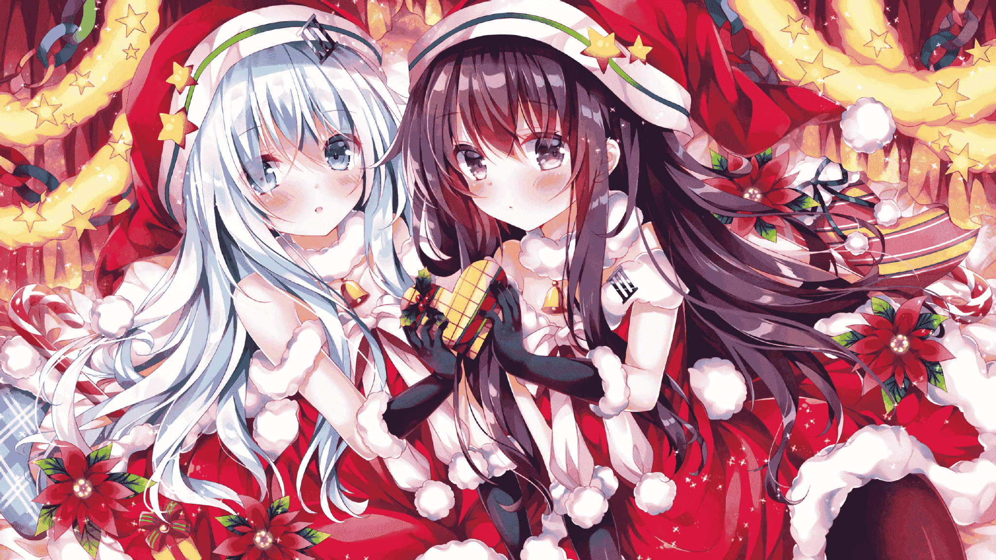 冰与火的赞歌,活塞逆袭暗流涌动,约基奇完成灵魂淬炼