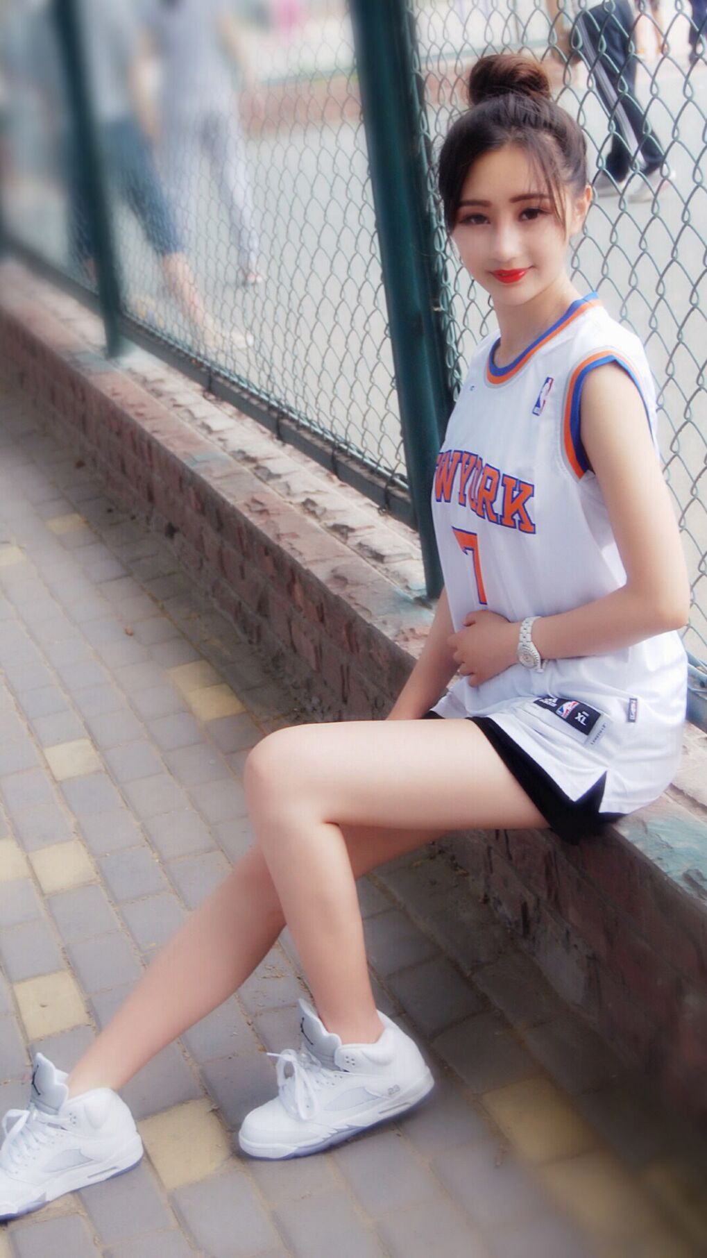 宿命齿轮的转动,莫德里奇救赎之夜,阿森纳悄然终结智利时代