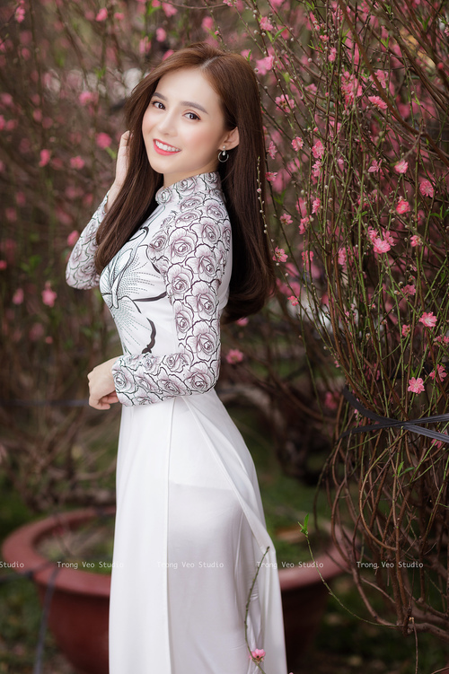 黑色战靴与午夜球场,当杜兰特的手术刀切开欧冠决赛之夜