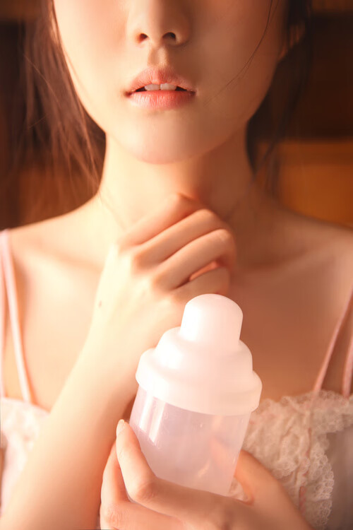 轻取艺术,当拜仁的丝绒手套里藏着卢卡库的铁拳