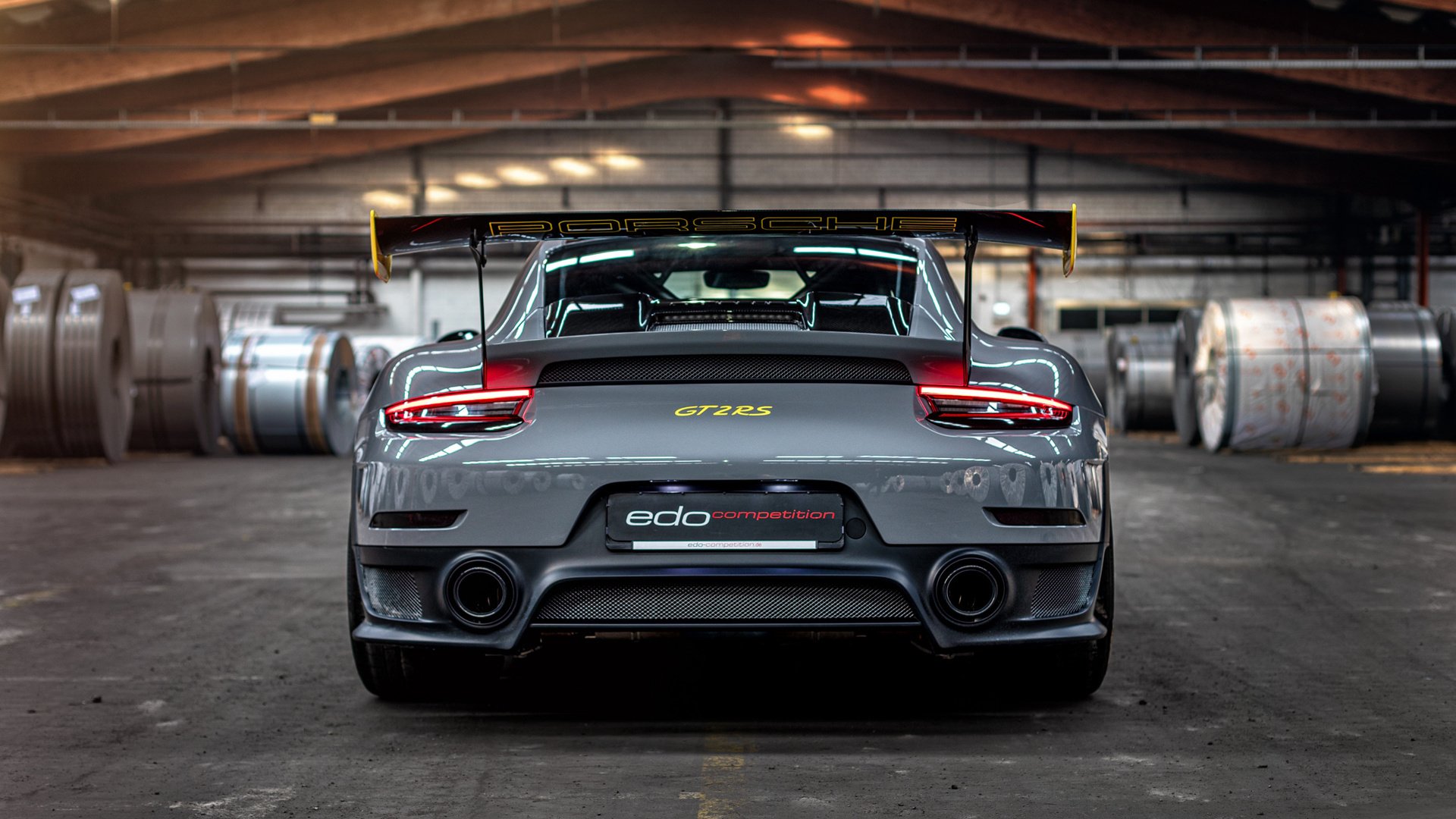 北境烈焰,苏亚雷斯爆发之夜与法兰西巨轮沉没冰岛的唯一传奇