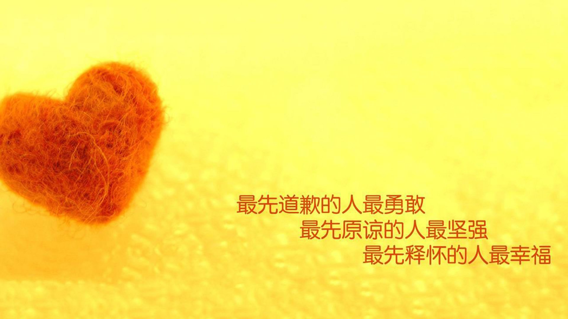 格列兹曼手术刀肢解澳洲防线,乌拉圭用团队写就压制美学