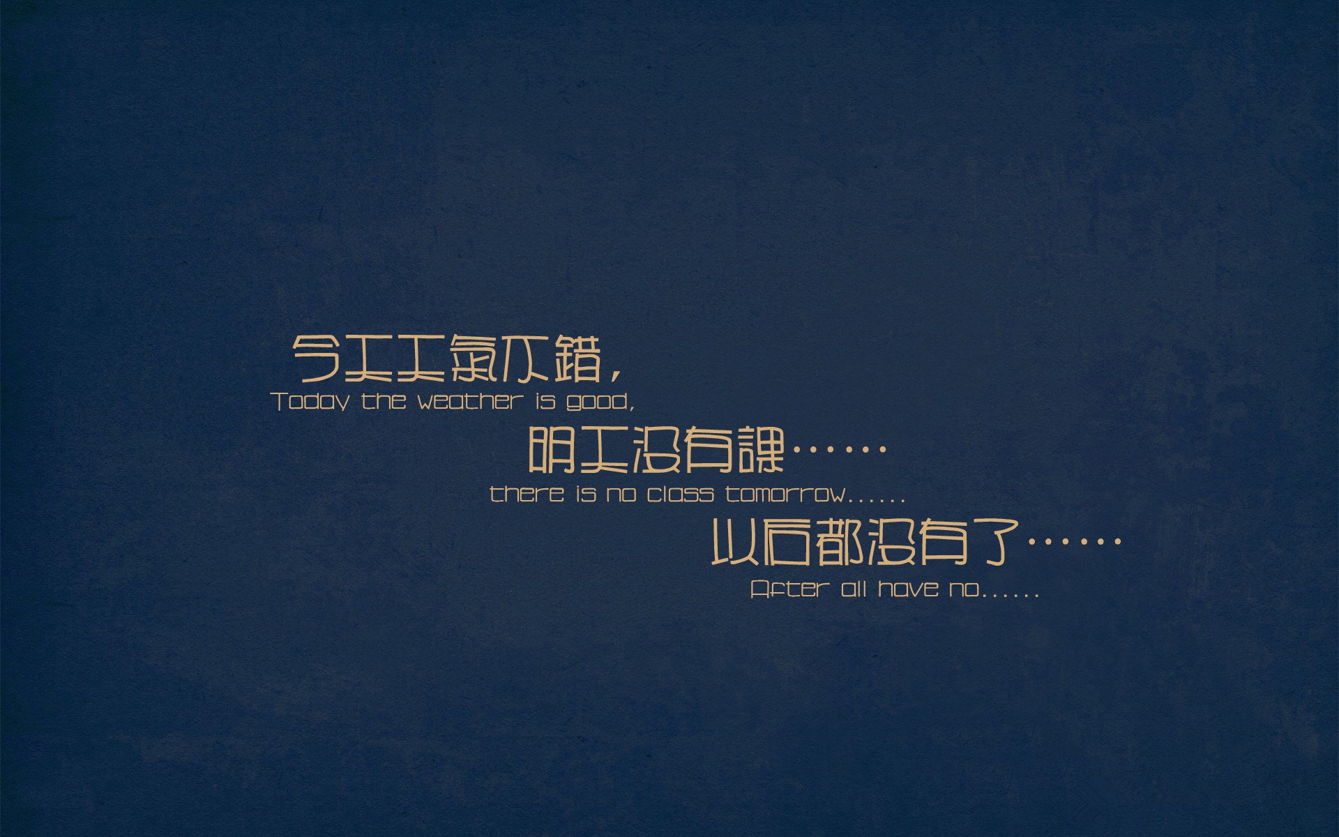 从沙漠之心迸发的回响,当阿克成为卡塔尔的史诗注脚