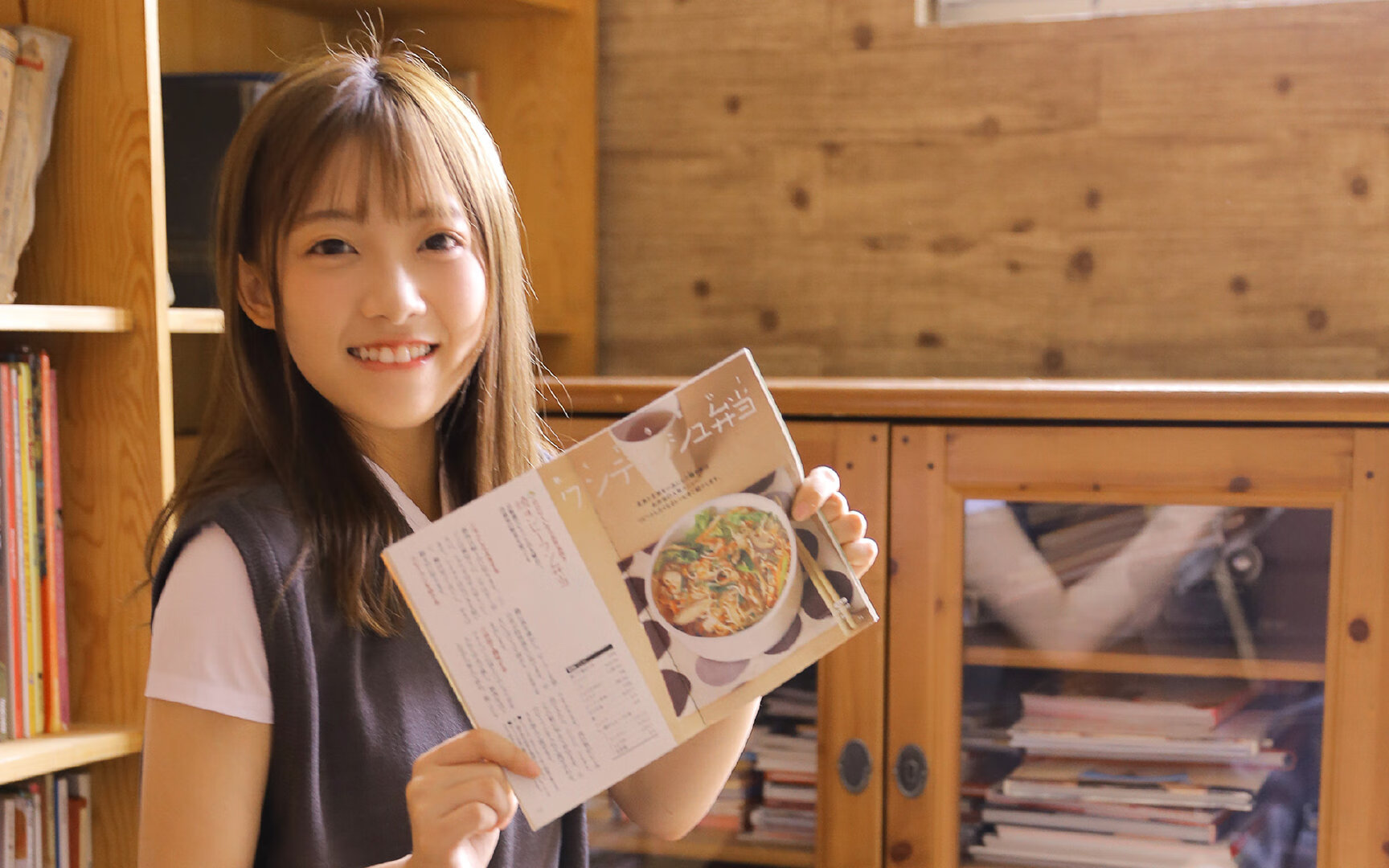 破壁者,马丁内利导演法国单节掀翻巴萨,四节足球首秀的意外启示