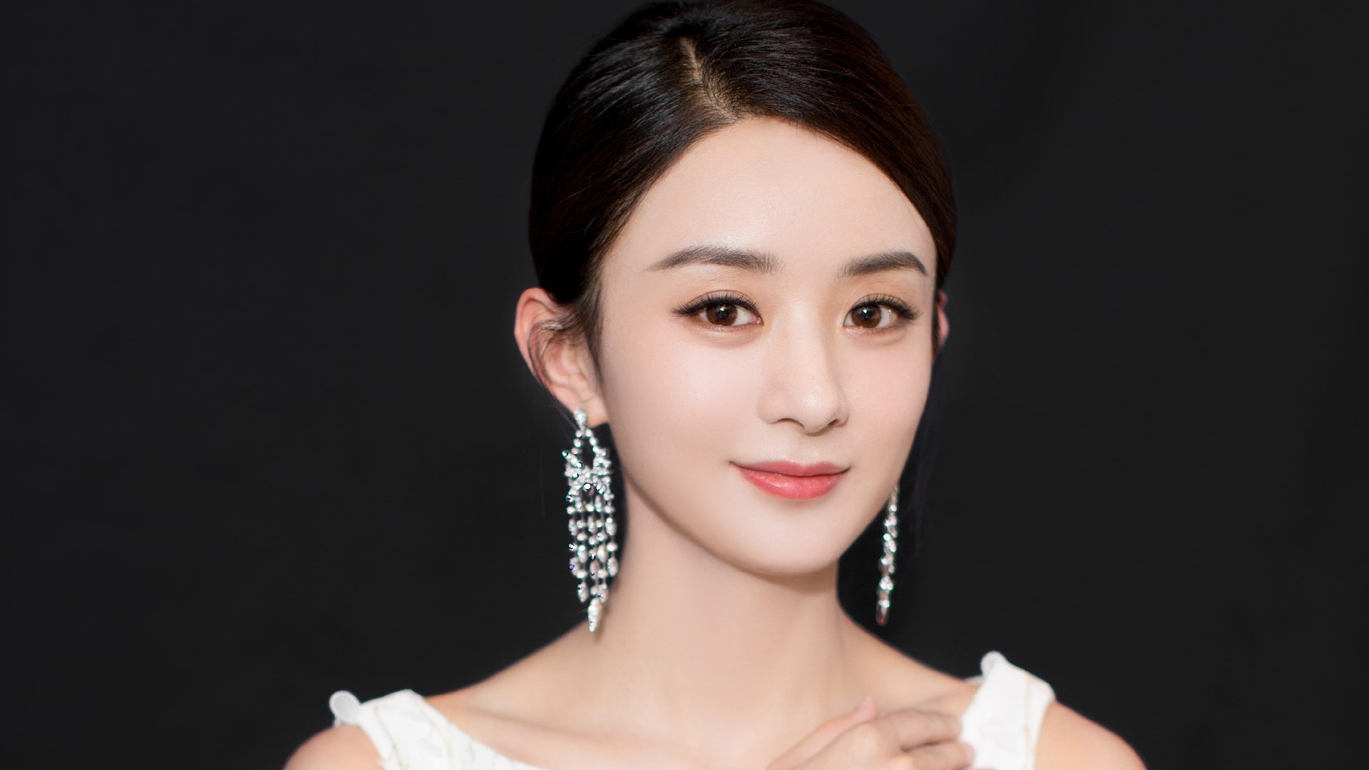 谁是76人?布伦森只听到自己的名字