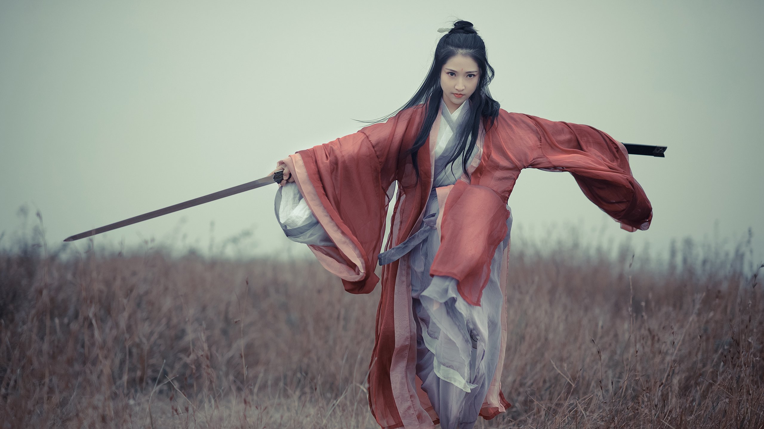 当德罗赞在中国赛场爆发,浙江队却在最后时刻让公牛沉默