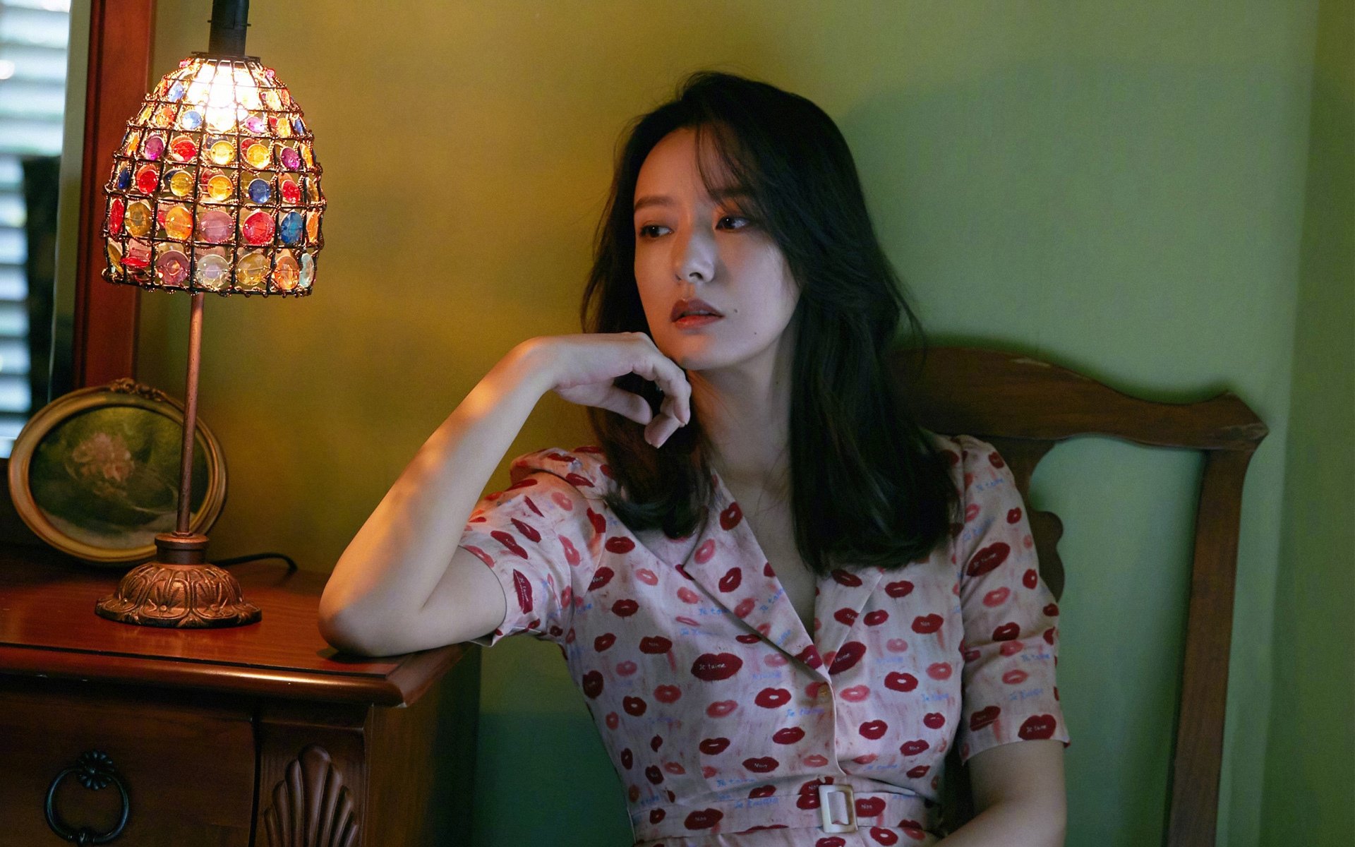 当绿茵场变成数据流,阿坎吉的稳定输出如何冻结南非的进攻狂潮