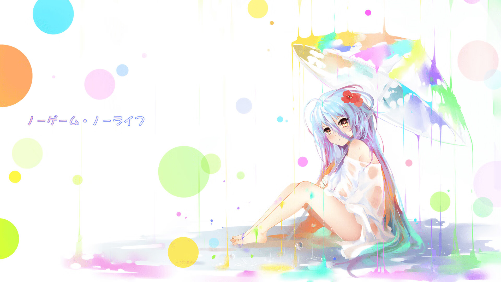 雨夜绝杀,基耶萨的沉默怒吼与英超王座的最后一击