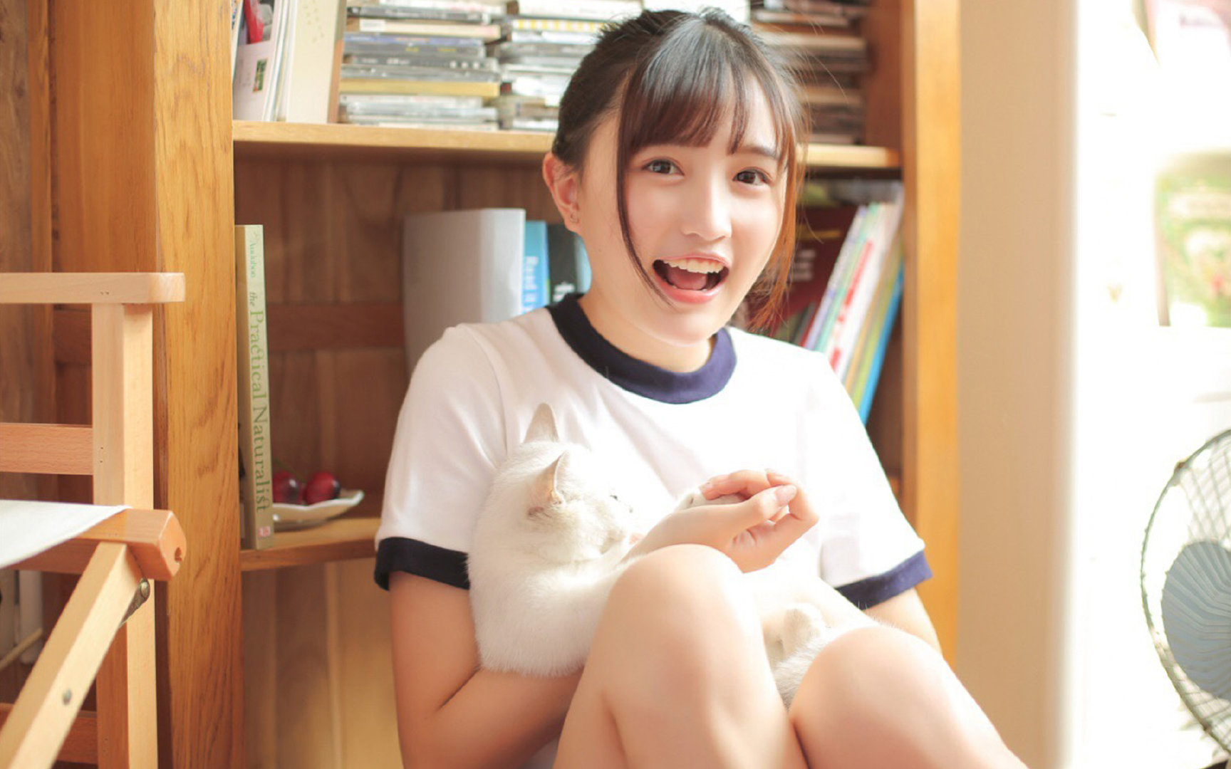 山西队关键战突围国王，约基奇扛起全队